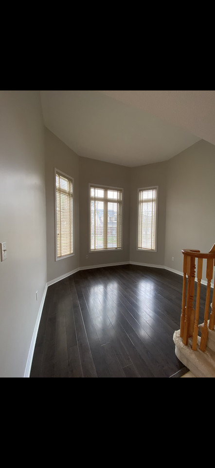 9 Unsworth Street - Photo 5 of 17