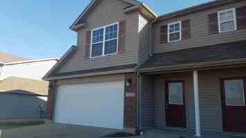 featured image of 1923 S Arrowhead Ct