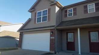 1923 S Arrowhead Ct - Photo 1 of 1