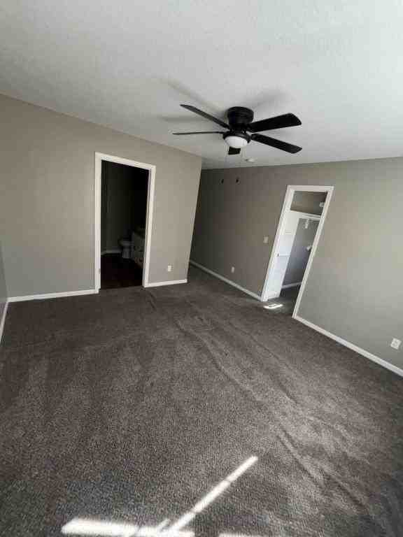 1923 S Arrowhead Ct - Photo 7 of 8