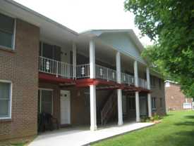 Apartment 2 - Photo 1 of 1