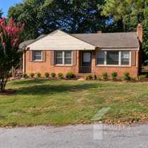 10 Winthrop Ave - Photo 1 of 1
