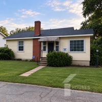featured image of 104 Cooksey Ave