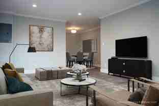 910 23rd Ave S #5 - Photo 1 of 1