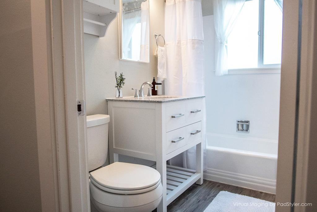 910 23rd Ave S #5 - Photo 2 of 10