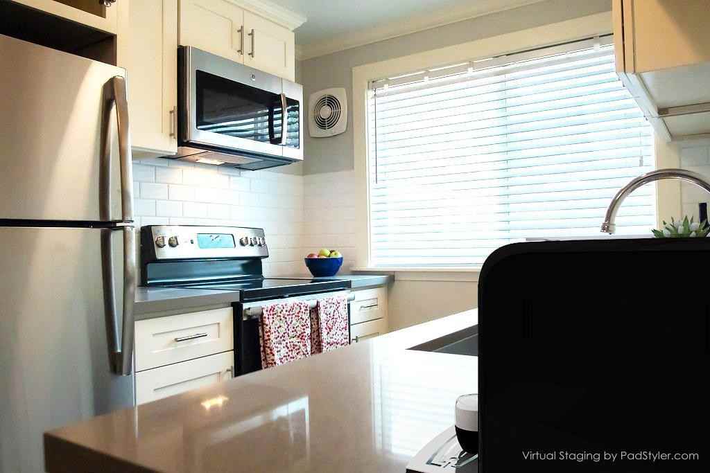 910 23rd Ave S #5 - Photo 3 of 10