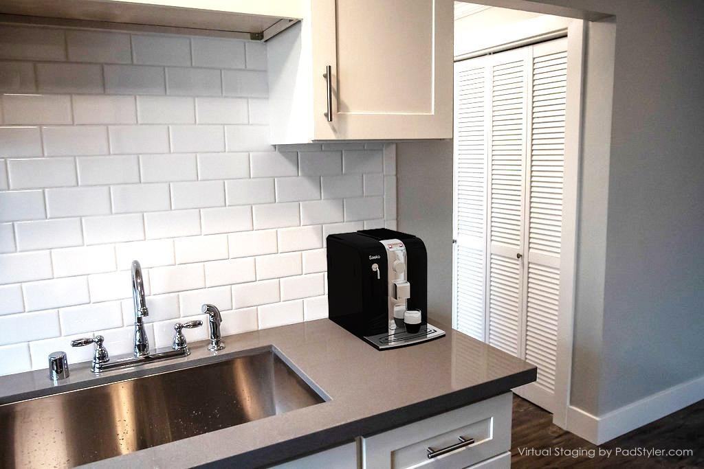 910 23rd Ave S #5 - Photo 5 of 10