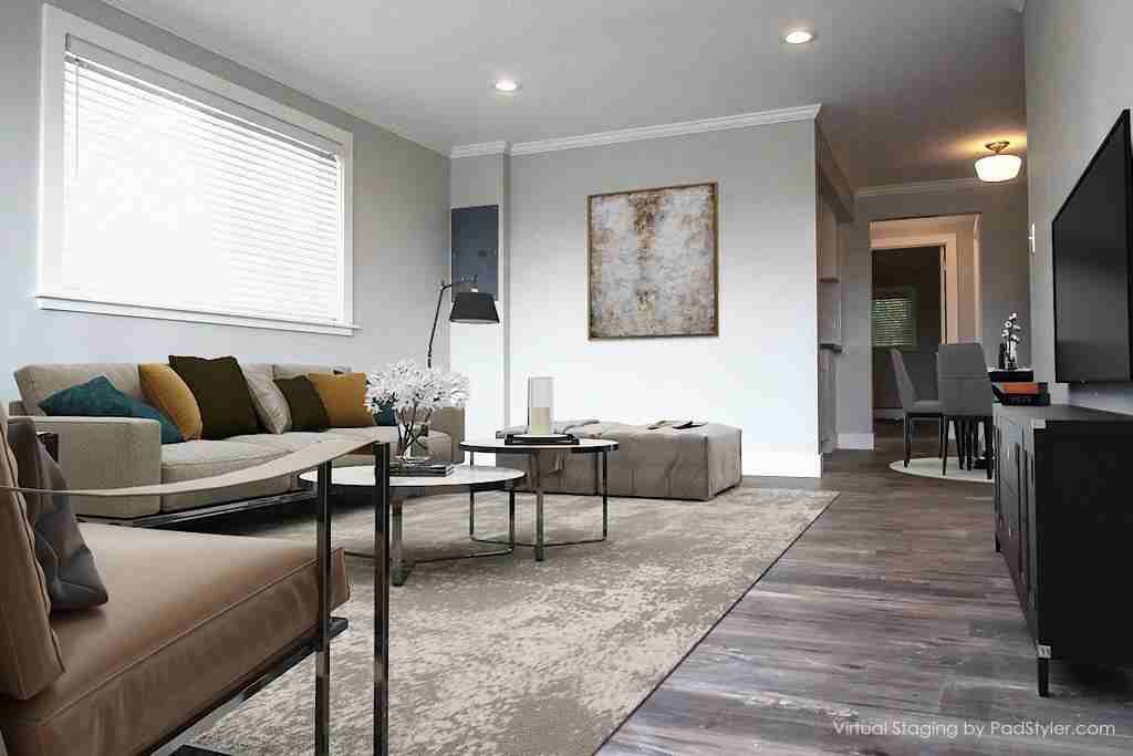 910 23rd Ave S #5 - Photo 7 of 10