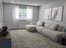 411 Virginia Ave N - Photo 1 of 1
