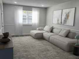 featured image of 411 Virginia Ave N
