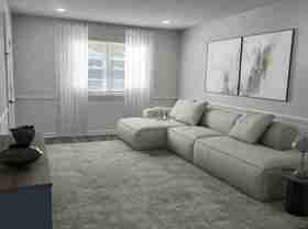 411 Virginia Ave N - Photo 1 of 1