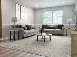 featured image of 411 Virginia Ave N