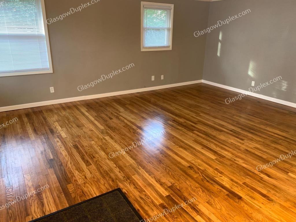 113 Ann Ave - Photo 2 of 13