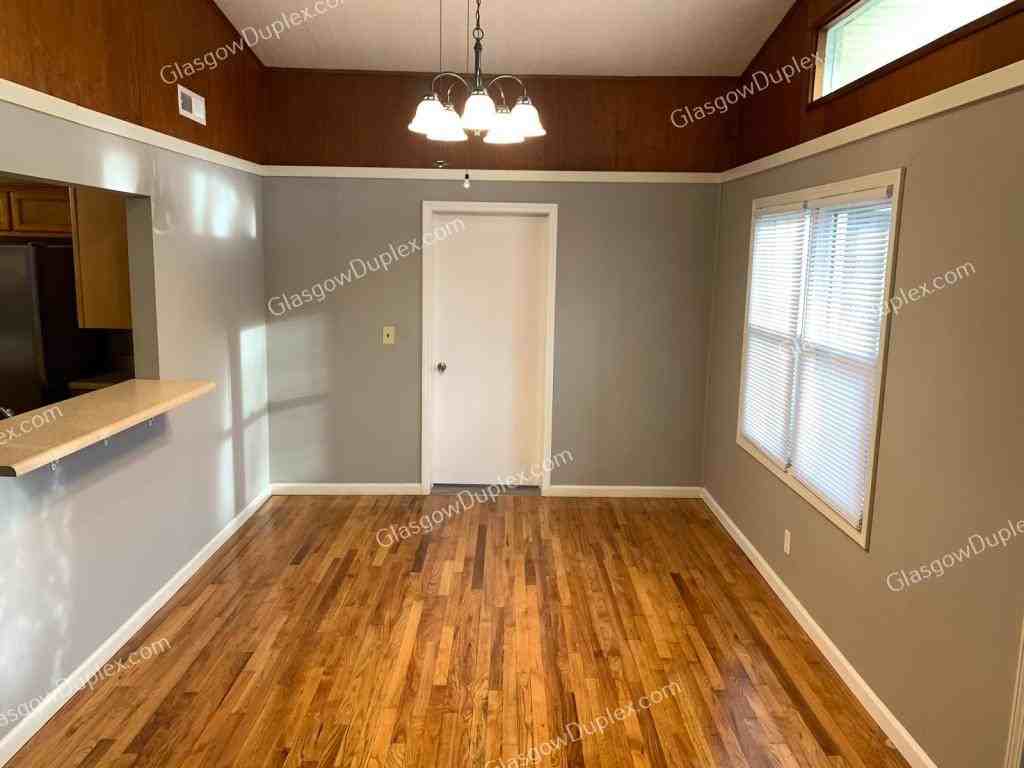 113 Ann Ave - Photo 3 of 13