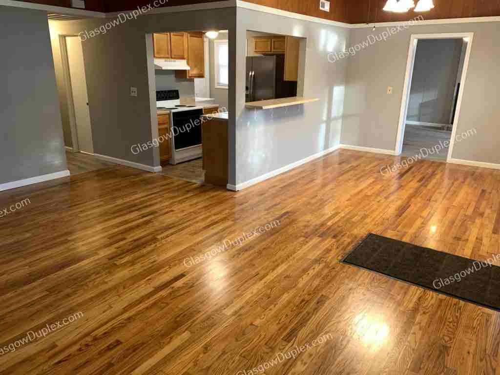 113 Ann Ave - Photo 4 of 13