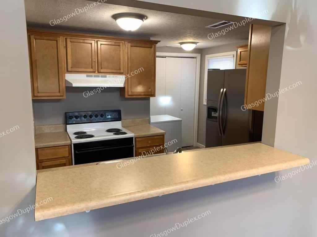 113 Ann Ave - Photo 5 of 13