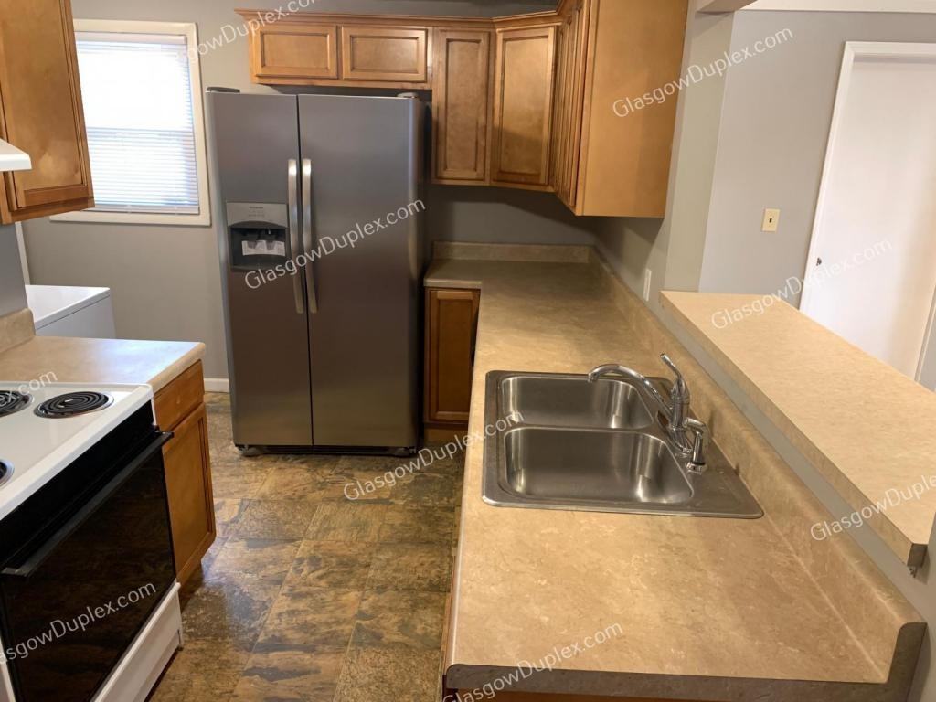 113 Ann Ave - Photo 6 of 13