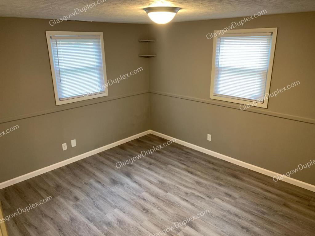 113 Ann Ave - Photo 7 of 13