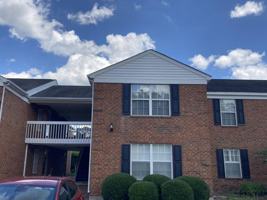 featured image of 1114 3rd Loop Rd
