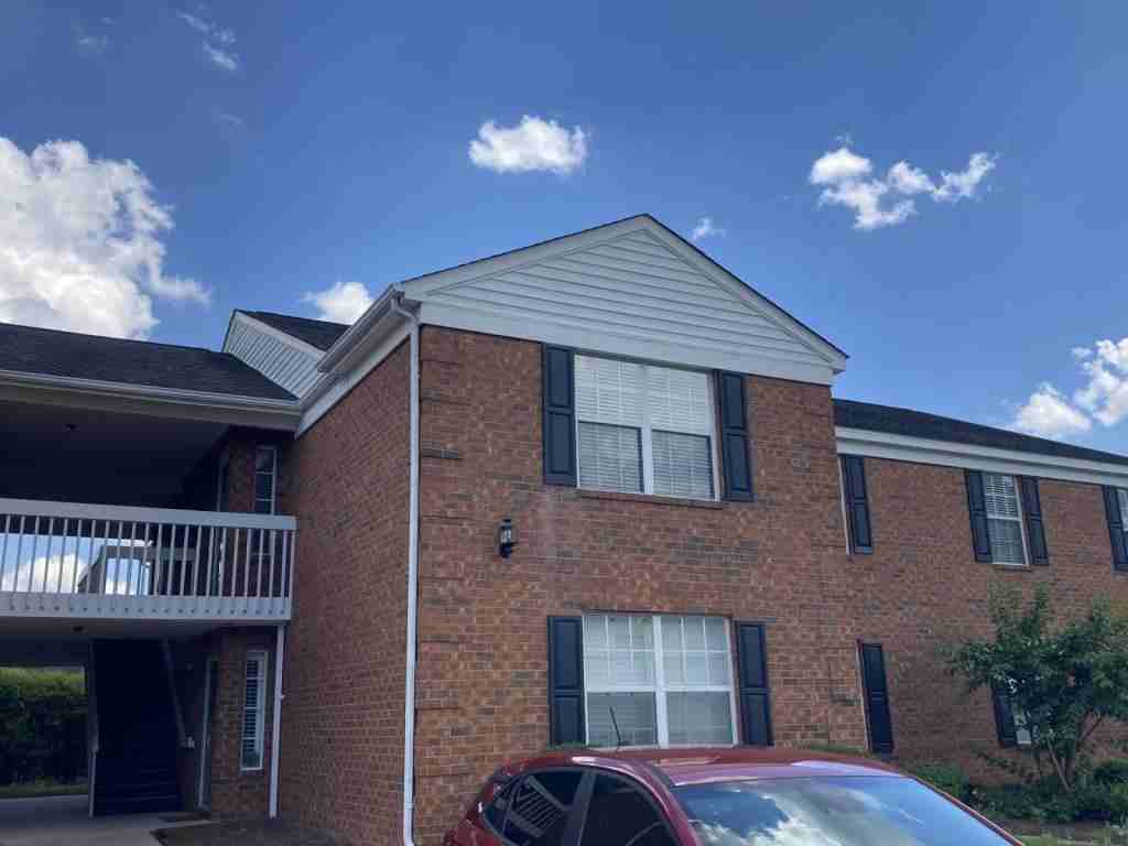 1114 3rd Loop Rd - Photo 2 of 18