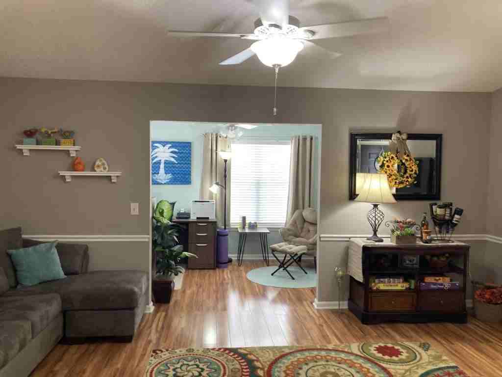 1114 3rd Loop Rd - Photo 5 of 18