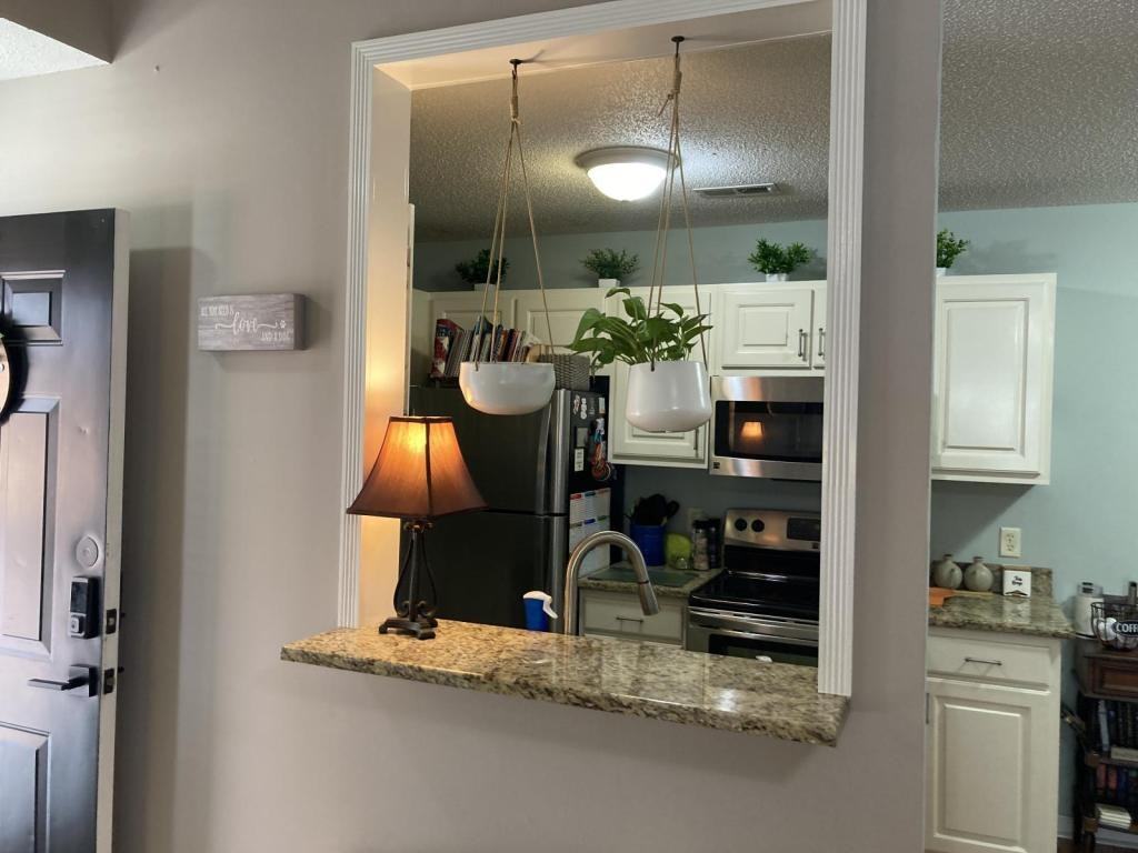 1114 3rd Loop Rd - Photo 6 of 18