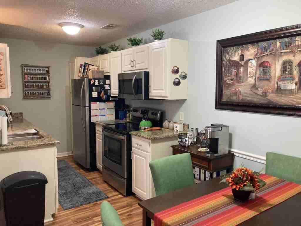 1114 3rd Loop Rd - Photo 7 of 18