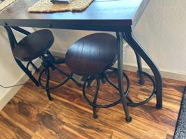 featured image of 924 Bellview Ave