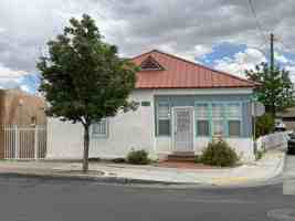 featured image of 1820 Lomas Blvd Nw