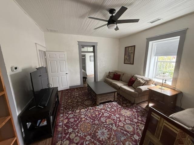 1820 Lomas Blvd Nw - Photo 3 of 9