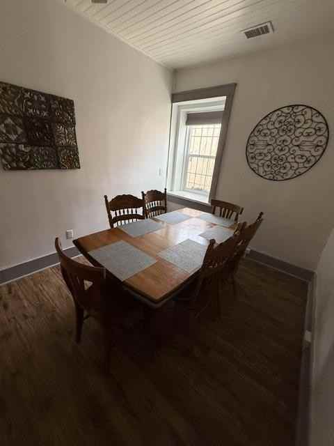 1820 Lomas Blvd Nw - Photo 4 of 9