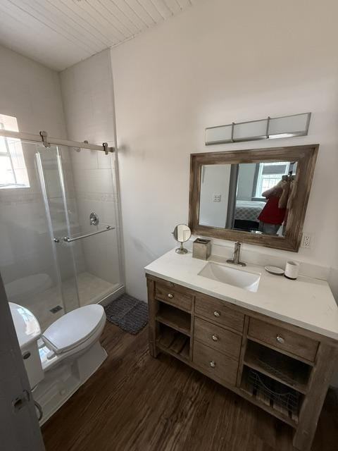 1820 Lomas Blvd Nw - Photo 7 of 9