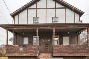 featured image of 37 Graham Ave