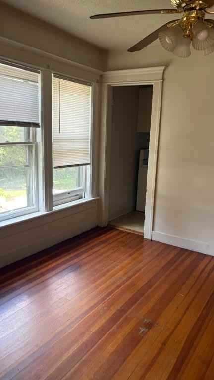 904 W Stephenson St #4 - Photo 6 of 10