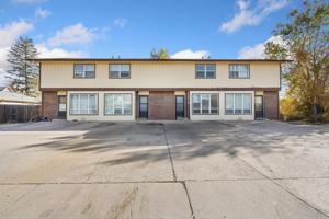 featured image of 902 Hersinger Pl