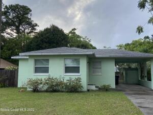 1136 Indian River Ave