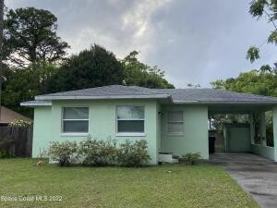 1136 Indian River Ave - Photo 1 of 1