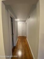 1136 Indian River Ave - Photo 7 of 12