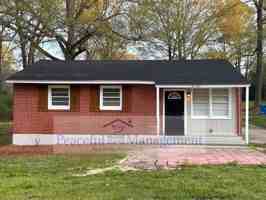 featured image of 4723 Harbin St