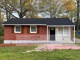 4723 Harbin St - Photo 1 of 1