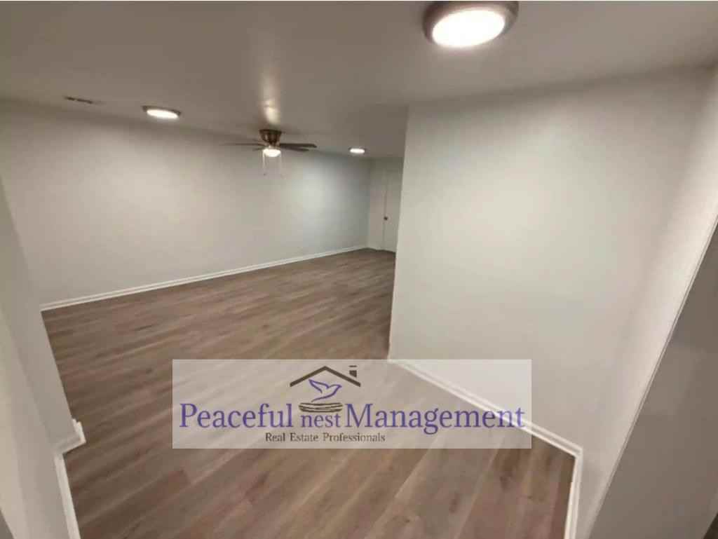4723 Harbin St - Photo 5 of 5