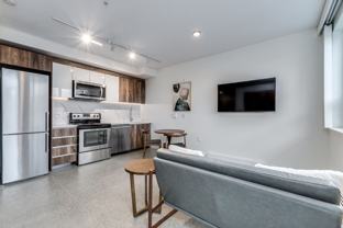 1170 Barclay Street #104 - Photo 1 of 1
