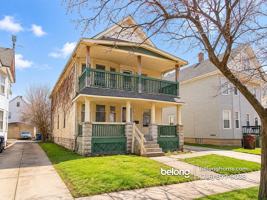 featured image of 3711 E 61st St #1