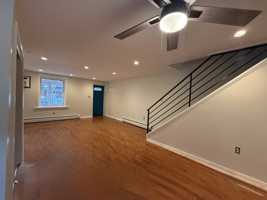 featured image of 223 Cleveland St