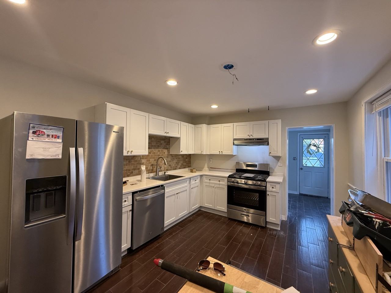 223 Cleveland St - Photo 2 of 9