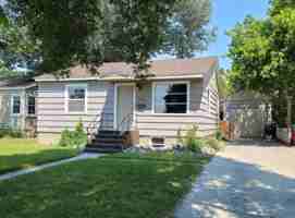 featured image of 1211 Yale Ave