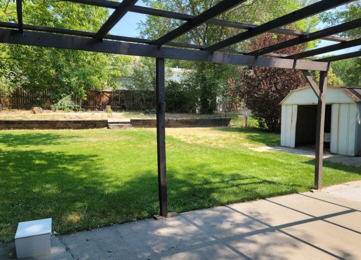 1211 Yale Ave - Photo 2 of 3