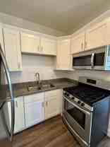 476 Terrace Blvd ##1 - Photo 1 of 1