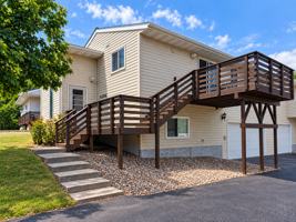 featured image of 4306 E Jelinek Ave
