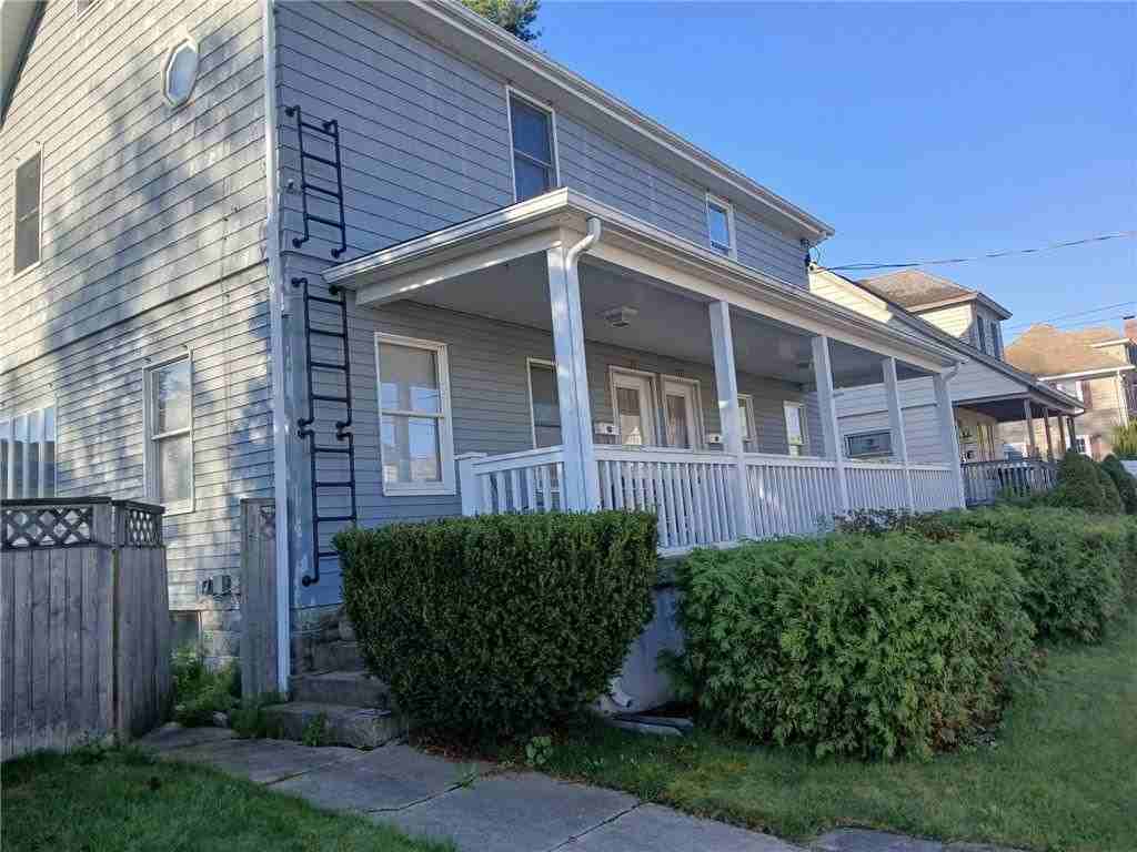 170 Bernice Ave